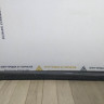 Порог правый бу BMW X5 F15 OEM 51177308056