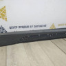 Порог правый бу BMW X5 F15 OEM 51177308056