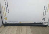 Порог правый бу BMW X5 F15 OEM 51177308056