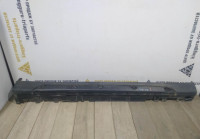 Порог правый бу BMW X5 F15 OEM 51177308056