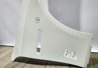 Крыло переднее правое бу BMW 5 F10 OEM 41357248660