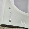 Крыло переднее правое бу BMW 5 F10 OEM 41357248660 Крыло переднее правое бу BMW 5 F10 OEM 41357248660