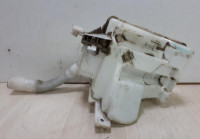 Бачок омывателя Volkswagen Polo седан oem 6ru955449a