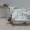Бачок омывателя Volkswagen Polo седан oem 6ru955449a