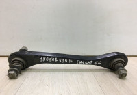 Рычаг задний левый Volkswagen Passat B6 oem 1k0501529