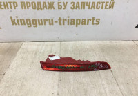 Фонарь противотуманный задний правый BMW X7 G07 OEM 7442308