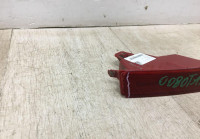 Фонарь противотуманный задний правый BMW X7 G07 OEM 7442308