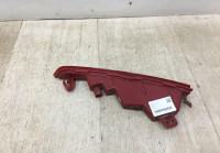 Фонарь противотуманный задний правый BMW X7 G07 OEM 7442308