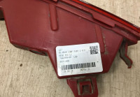 Фонарь противотуманный задний правый BMW X7 G07 OEM 7442308