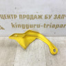 Защита рук передняя левая BMW K 21 OEM 46638523431 Защита рук передняя левая BMW K 21 OEM 46638523431
