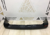 Бампер задний Volkswagen Multivan T6 (15-20) oem 7E5807417A