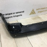 Бампер задний Volkswagen Multivan T6 (15-20) oem 7E5807417A Бампер задний Volkswagen Multivan T6 (15-20) oem 7E5807417A