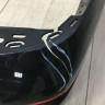 Бампер задний Volkswagen Multivan T6 (15-20) oem 7E5807417A Бампер задний Volkswagen Multivan T6 (15-20) oem 7E5807417A