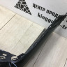 Бампер задний Volkswagen Multivan T6 (15-20) oem 7E5807417A Бампер задний Volkswagen Multivan T6 (15-20) oem 7E5807417A