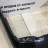 Бампер задний Volkswagen Multivan T6 (15-20) oem 7E5807417A Бампер задний Volkswagen Multivan T6 (15-20) oem 7E5807417A