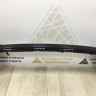 Бампер задний Volkswagen Multivan T6 (15-20) oem 7E5807417A Бампер задний Volkswagen Multivan T6 (15-20) oem 7E5807417A