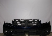 Бампер передний бу Suzuki SX4 Cross OEM 7172164R0