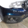 Бампер передний бу Suzuki SX4 Cross OEM 7172164R0