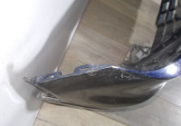 Бампер передний бу Suzuki SX4 Cross OEM 7172164R0