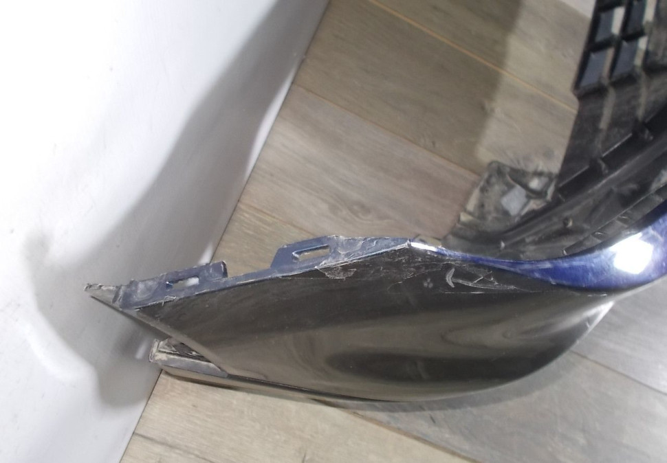 Бампер передний бу Suzuki SX4 Cross OEM 7172164R0