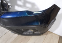 Бампер передний бу Suzuki SX4 Cross OEM 7172164R0