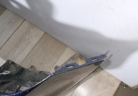 Бампер передний бу Suzuki SX4 Cross OEM 7172164R0