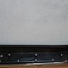 Накладка двери передняя правая Volkswagen Tiguan 2 (16>) oem 5na854940