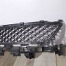 Решетка переднего бампера бу Renault Sandero Stepway 2 OEM 622548039R