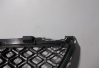 Решетка переднего бампера бу Renault Sandero Stepway 2 OEM 622548039R