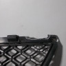 Решетка переднего бампера бу Renault Sandero Stepway 2 OEM 622548039R