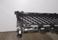 Решетка переднего бампера бу Renault Sandero Stepway 2 OEM 622548039R