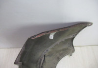 Бампер задний Hyundai IX35 oem 866112Y000