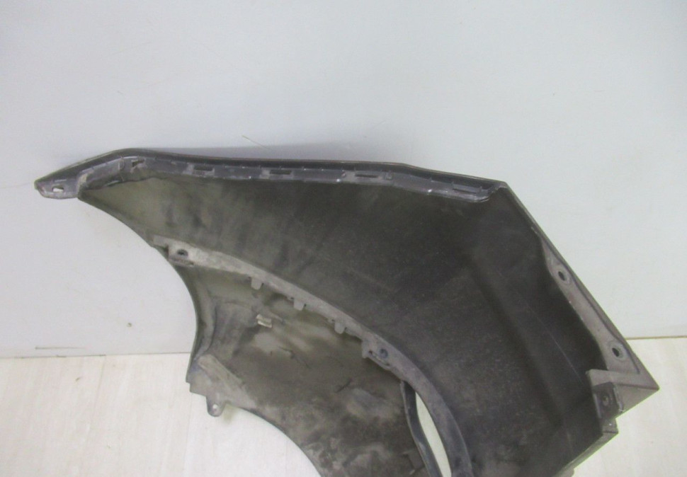 Бампер задний Hyundai IX35 oem 866112Y000 Бампер задний Hyundai IX35 oem 866112Y000