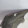 Бампер задний Hyundai IX35 oem 866112Y000