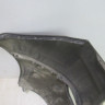 Бампер задний Hyundai IX35 oem 866112Y000