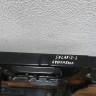 Панель передняя Hyundai Solaris 2 (17>) вмятины oem 64101h5000