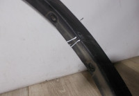 Молдинг крыла передний правый бу BMW X3 F25 OEM 51777210082