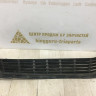 Решетка переднего бампера Renault Logan 2 рестайлинг OEM 622547474R Решетка переднего бампера Renault Logan 2 рестайлинг OEM 622547474R
