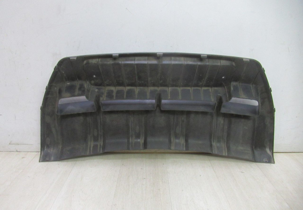 Бампер передний Uaz Patriot 1 рестайлинг (12>) oem 316382803015 (скл-3) Бампер передний Uaz Patriot 1 рестайлинг (12>) oem 316382803015 (скл-3)