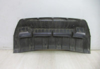 Бампер передний Uaz Patriot 1 рестайлинг (12>) oem 316382803015 (скл-3)