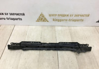 Панель передняя верхняя часть Chevrolet Cruze OEM 95981431 (скл-3)
