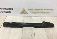 Панель передняя верхняя часть Chevrolet Cruze OEM 95981431 (скл-3)