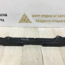 Панель передняя верхняя часть Chevrolet Cruze OEM 95981431 (скл-3) Панель передняя верхняя часть Chevrolet Cruze OEM 95981431 (скл-3)
