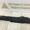 Панель передняя верхняя часть Chevrolet Cruze OEM 95981431 (скл-3) Панель передняя верхняя часть Chevrolet Cruze OEM 95981431 (скл-3)
