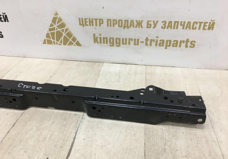 Панель передняя верхняя часть Chevrolet Cruze OEM 95981431 (скл-3) Панель передняя верхняя часть Chevrolet Cruze OEM 95981431 (скл-3)