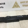 Панель передняя верхняя часть Chevrolet Cruze OEM 95981431 (скл-3) Панель передняя верхняя часть Chevrolet Cruze OEM 95981431 (скл-3)