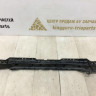 Панель передняя верхняя часть Chevrolet Cruze OEM 95981431 (скл-3) Панель передняя верхняя часть Chevrolet Cruze OEM 95981431 (скл-3)