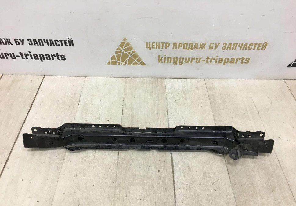Панель передняя верхняя часть Chevrolet Cruze OEM 95981431 (скл-3) Панель передняя верхняя часть Chevrolet Cruze OEM 95981431 (скл-3)