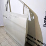 Дверь передняя правая Hyundai Santa Fe 3 12-18 oem 760042W000 (скл-3)