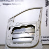 Дверь передняя правая Hyundai Santa Fe 3 12-18 oem 760042W000 (скл-3)